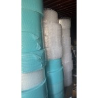 3/8" Bubble Wrap - 500' Long 12" Wide