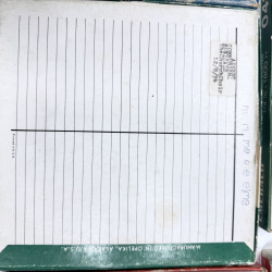Lot 397: Vintage 7" Reel-to-Reel Tape Lot: Sony, TEAC, Lafayette, Emerald & Shamrock, with recorded music content, 12 reels